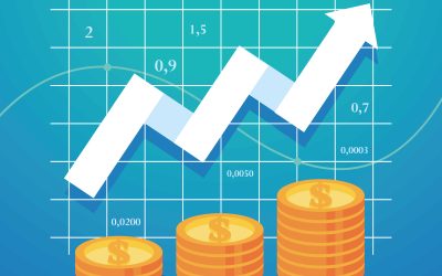 Κατατίθεται την Δευτέρα ο προϋπολογισμός 2023