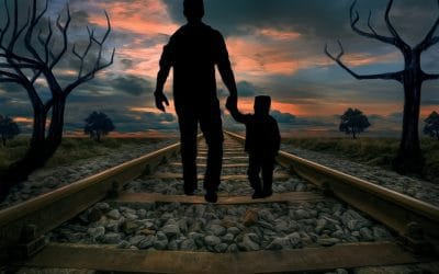 Παιδοφιλία