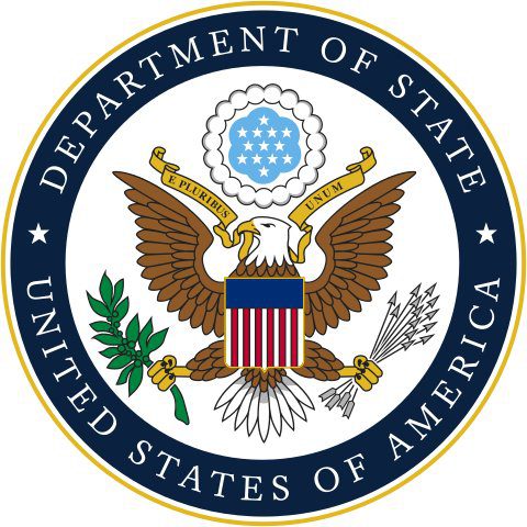 State Department: The State Department is open to the Greece-Libya energy interconnection