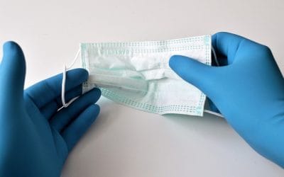 Τα μακροχρόνια συμπτώματα μετά την νόσηση από κορωνοϊό