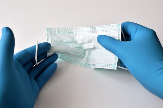 Τα μακροχρόνια συμπτώματα μετά την νόσηση από κορωνοϊό