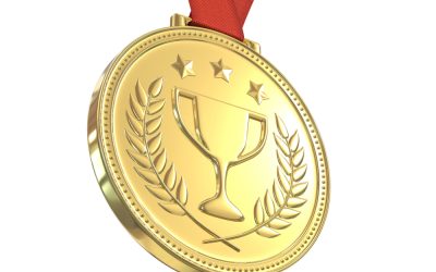 Δυο φορές νικήτρια η Βασιλική Κωνσταντινοπούλου