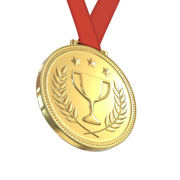 Βασιλική Κωνσταντινοπούλου