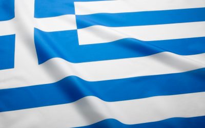 FM Dendias: Greece’s national sovereignty and territorial integrity beyond dispute