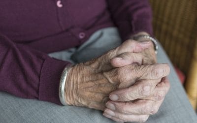 Ο μεταβολισμός φαίνεται να σχετίζεται με την άνοια, αλλά και η καταγωγή, και η κοινωνική ή οικονομική θέση έχουν την σημασία τους