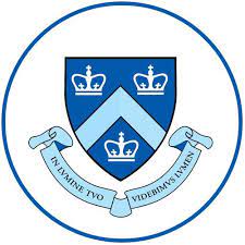 Columbia and Yale universities to launch collaborations in Greece following recent ‘Pharos Summit 2022’