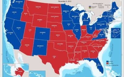 Οι εκλογές ανέδειξαν πολλούς φιλέλληνες πολιτικούς αλλά και ομογενείς