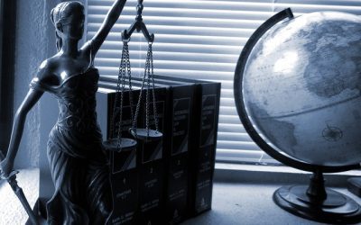 Βασικά πράγματα που πρέπει να γνωρίζουμε για την αποδοχή κληρονομιάς