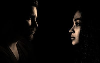 Στοιχεία του ΟΗΕ: 5 γυναικοκτονίες κάθε μία ώρα, από μέλος της οικογένειας