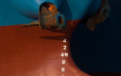 Το Ιράν απελευθέρωσε τους Έλληνες ναυτικούς – ελεύθερα τα δύο τάνκερ