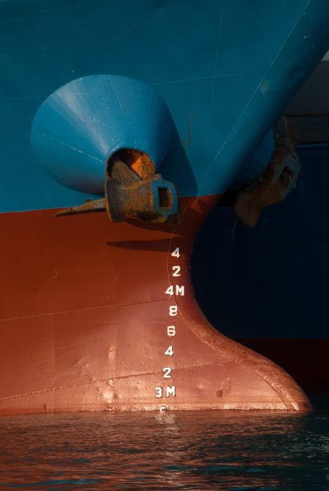 &epsilon;&lambda;&epsilon;ύ&theta;&epsilon;&rho;&alpha; &tau;&alpha; &delta;ύ&omicron; &tau;ά&nu;&kappa;&epsilon;&rho;