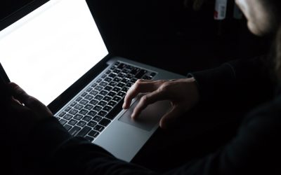 Economou on phone tapping: Τhe gov’t is handling the case with total seriousness