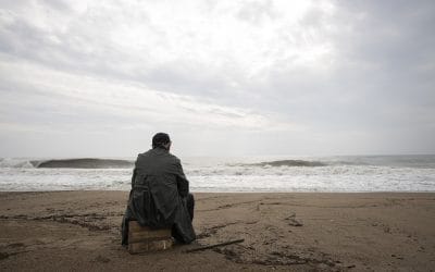 Η κατάθλιψη, όπως και άλλα “ψυχικά νοσήματα” μπορεί να οφείλονται και σε ιό