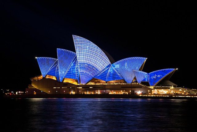 The agreement between Greece and Australia to avoid double taxation will give new impetus to bilateral economic relations