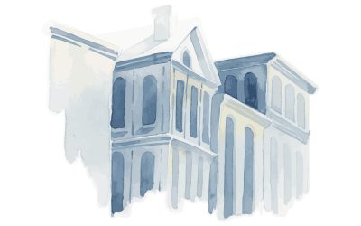 Mitsotakis: We have achieved a lot over these three years in extremely adverse conditions