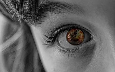 Παλεύουν με την φτώχεια τα παιδιά στην Γαλλία