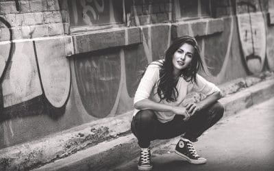 Αντιμέτωποι