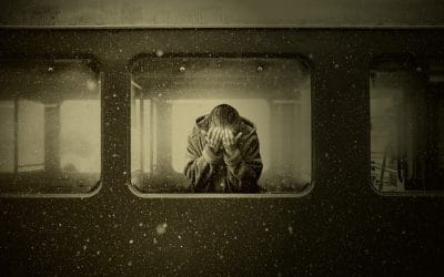 Φτωχεια  στην Σουηδία  –  Στο 14% το Μάλμε-