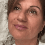 <a href="https://www.greekradiofl.com/author/s-koumentaki/" target="_self">Σμαράγδη Κουμεντάκη</a>