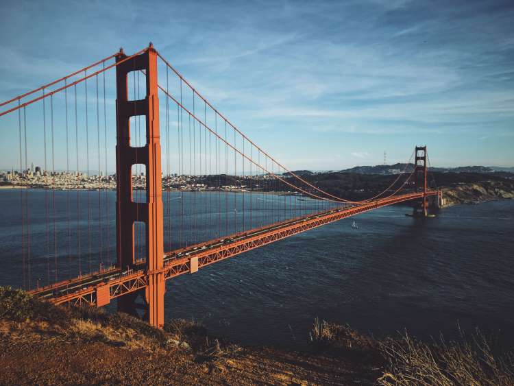 9 Controversial California Laws Taking Effect January 1st