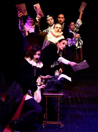 &Omicron;&Rho;&Lambda;&Alpha;&Nu;&Tau;&Omicron;