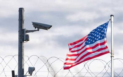 Texas puts military on alert to prepare for surge in illegal immigrants