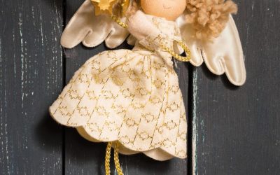 Χριστούγεννα