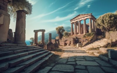 Ακρόπολη