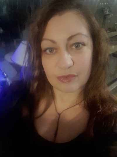ΒΥΖΑΝΤΙΟΥ