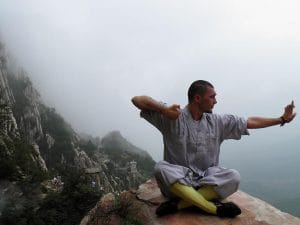 210831 10150303297489717 511547720 o 1