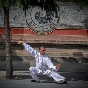 271434132 272816844836718 7297763186060039859 n