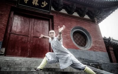 Χρήστος Παναγόπουλος: Το να ευτυχήσεις δεν είναι κάτι προσθετικό. Είναι αφαιρετικό. Τόσο απλά.