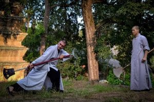 318372328 1294272154752644 697435227699083807 n