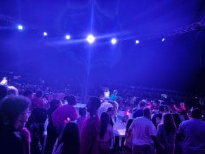 320132897 833447167754110 8205649382001507443 n