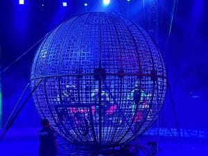 320402153 2753108168154987 5360993927721443173 n