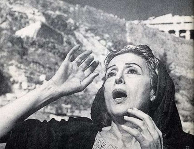 Ένα ακόμα βήμα για το επίπεδο της Ελλάδας (…προς τα εμπρός, ή προς τα πίσω όμως;)