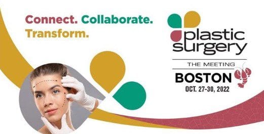 Παγκόσμια διάκριση για την ελληνική Αισθητική και Πλαστική Χειρουργική, η βράβευση του Kosmesis team, Ε. Κεραμίδα και Β. Ροδοπούλου,στα «Best Paper Awards 2022», στη Βοστώνη