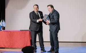 Screenshot 20221209 123521 Photos