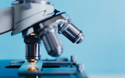 Πρωτοποριακή αντιμετώπιση επιθετικής μορφής λευχαιμίας