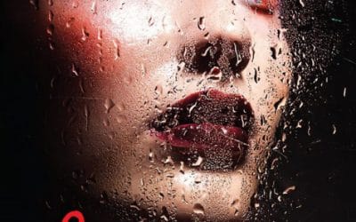 Βενετία Πιτσιλαδή-Σούαρτ: Ούτε μια μέρα παραπάνω