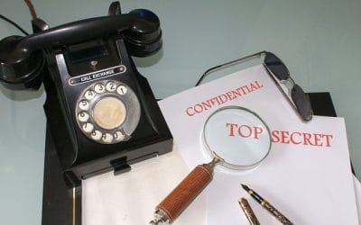 Τηλεφωνικές υποκλοπές (Γ’ μέρος)