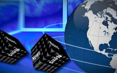 Τα νέα του κόσμου