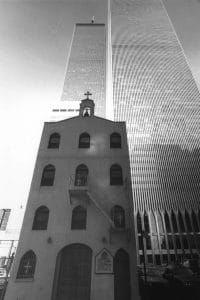 Επαναλειτούργησε τα Χριστούγεννα, ο άγιος Νικόλαος των Διδύμων Πύργων 2 ezgif.com gif maker 2 1