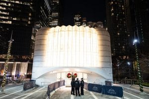 Επαναλειτούργησε τα Χριστούγεννα, ο άγιος Νικόλαος των Διδύμων Πύργων 3 ezgif.com gif maker 4 1