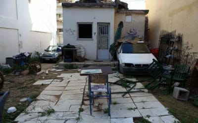 Νεώτερα για τον ομαδικό βιασμό του 15χρονου