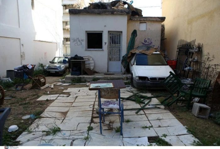 Νεώτερα για τον ομαδικό βιασμό του 15χρονου