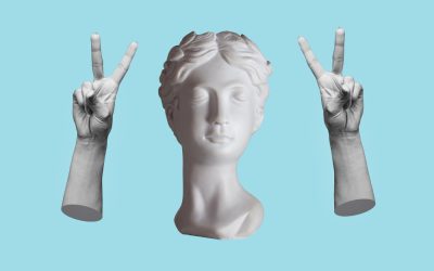 PM Mitsotakis: The reunification of the Parthenon Sculptures is possible