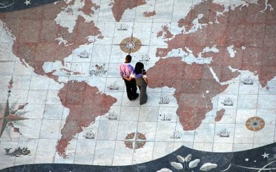 Αποζημιώνονται οι απόγονοι των σκλάβων της Καλιφόρνια