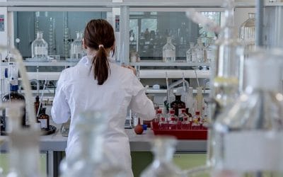Health Min Plevris: Nonvaccinated medical staff to return to work as of Jan 1, 2023