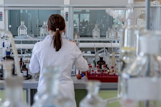 Health Min Plevris: Nonvaccinated medical staff to return to work as of Jan 1, 2023